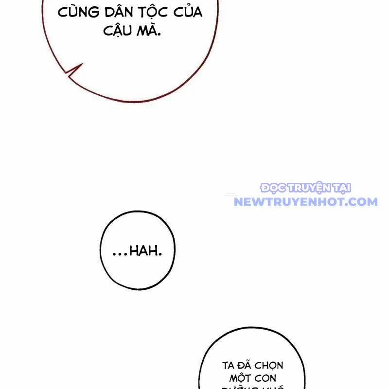 Sự Ra Đời Của Một Anh Hùng 135 trang 100