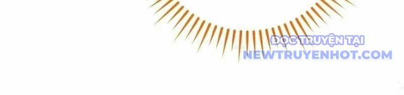 Sự Ra Đời Của Một Anh Hùng 135 trang 106