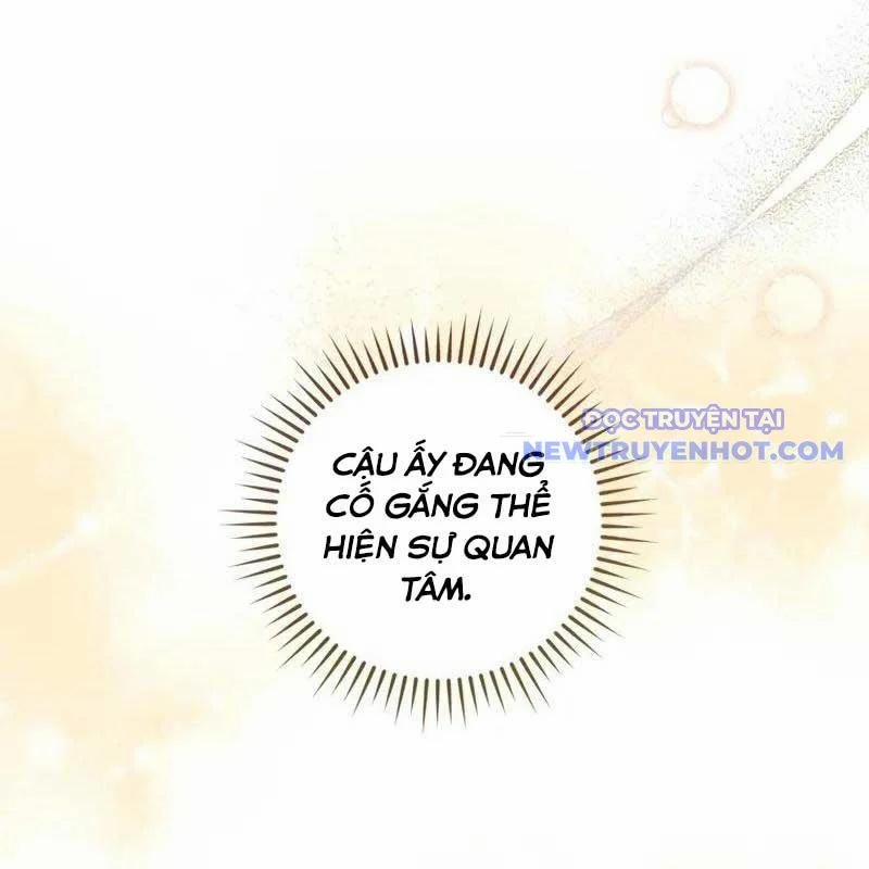 Sự Ra Đời Của Một Anh Hùng 135 trang 107