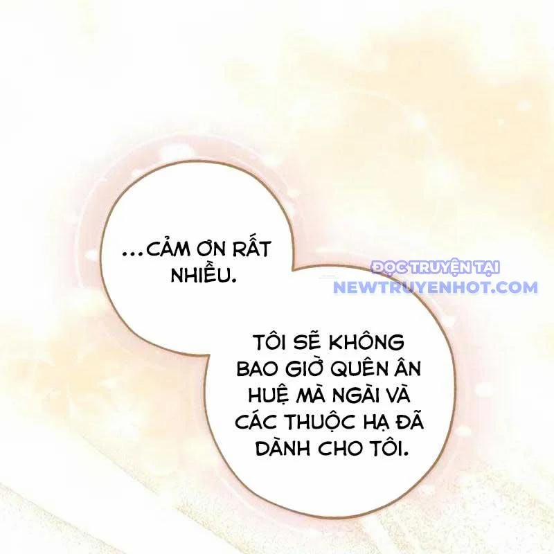 Sự Ra Đời Của Một Anh Hùng 135 trang 108