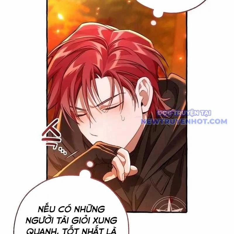 Sự Ra Đời Của Một Anh Hùng 135 trang 110