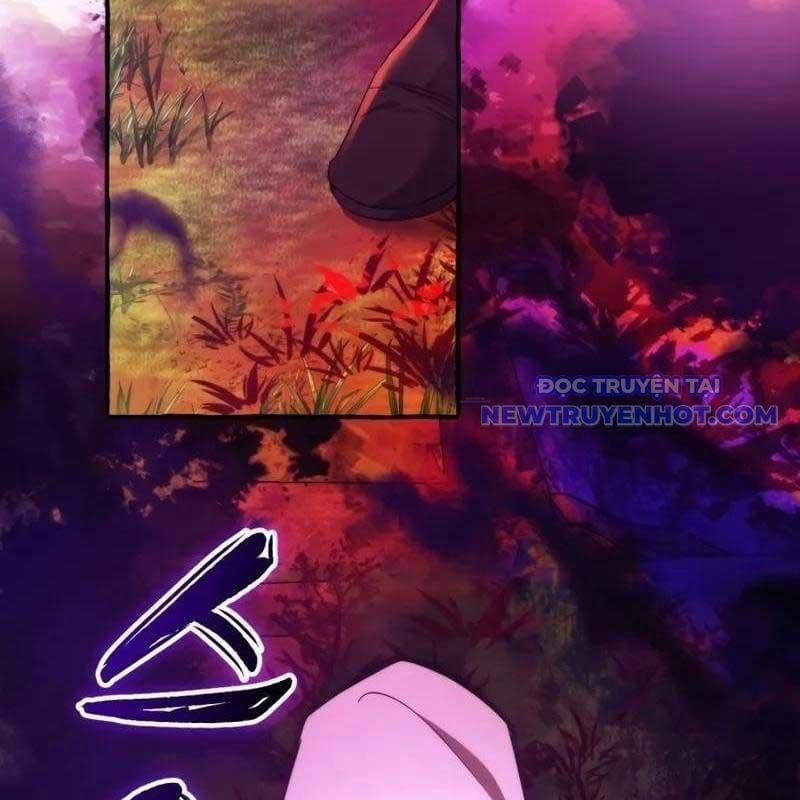 Sự Ra Đời Của Một Anh Hùng 135 trang 112