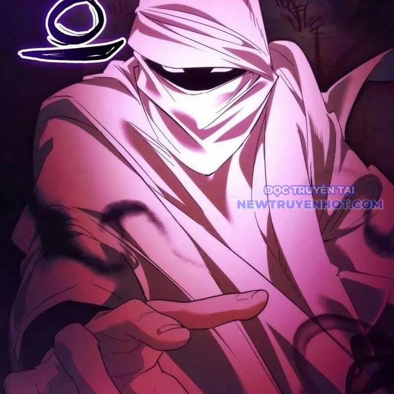 Sự Ra Đời Của Một Anh Hùng 135 trang 113