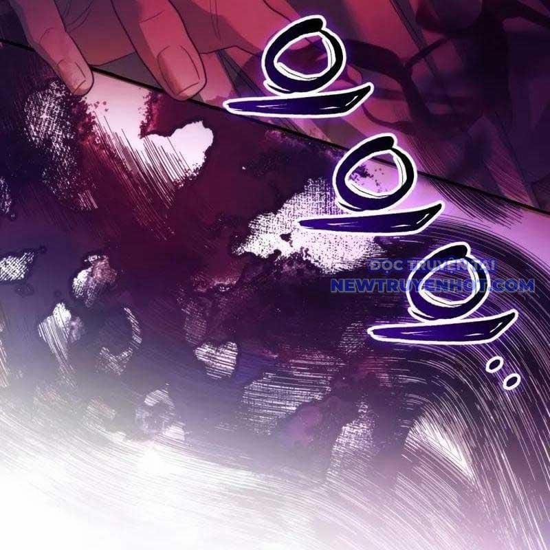 Sự Ra Đời Của Một Anh Hùng 135 trang 114