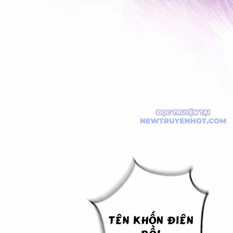 Sự Ra Đời Của Một Anh Hùng 135 trang 115