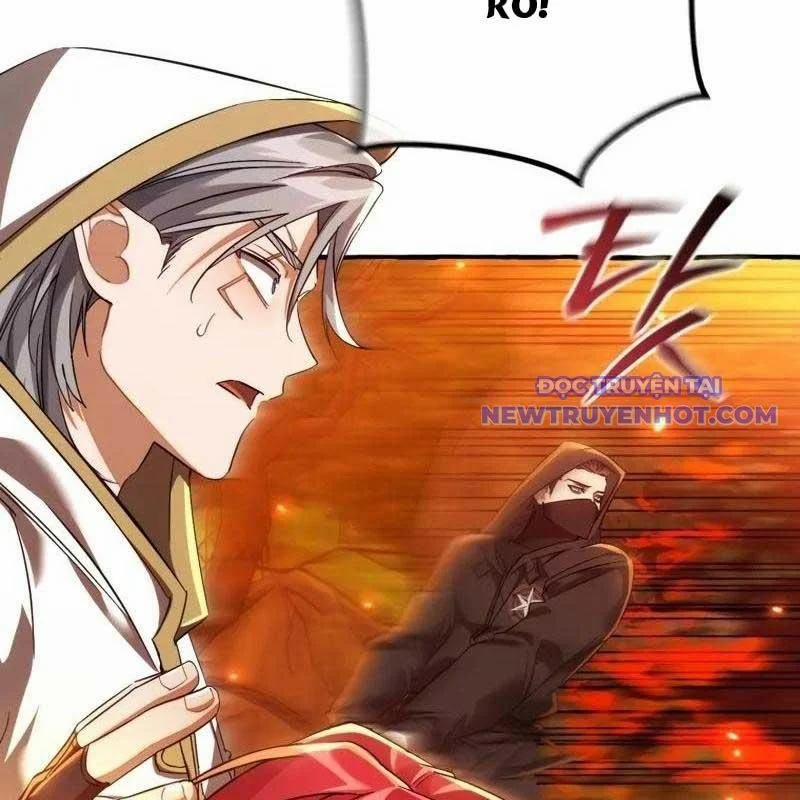 Sự Ra Đời Của Một Anh Hùng 135 trang 116
