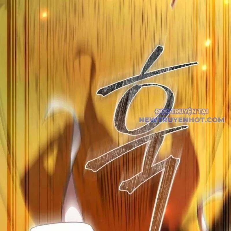 Sự Ra Đời Của Một Anh Hùng 135 trang 120