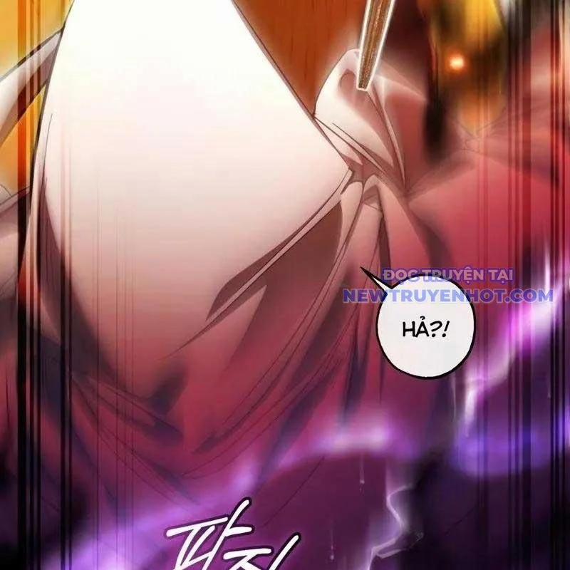 Sự Ra Đời Của Một Anh Hùng 135 trang 121