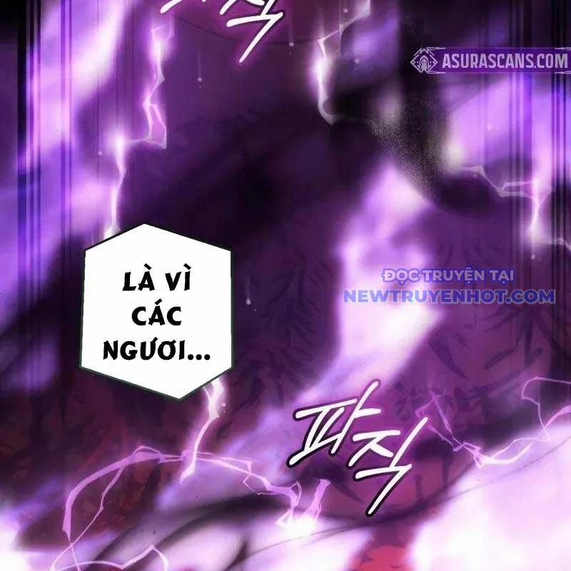 Sự Ra Đời Của Một Anh Hùng 135 trang 122