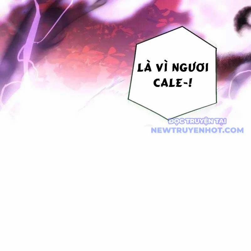 Sự Ra Đời Của Một Anh Hùng 135 trang 123