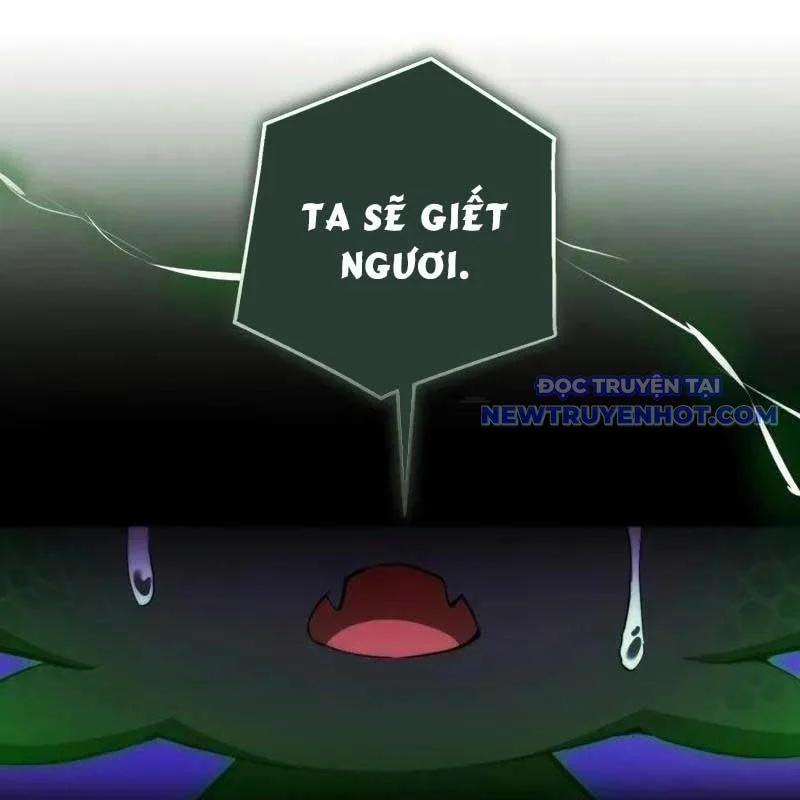 Sự Ra Đời Của Một Anh Hùng 135 trang 124