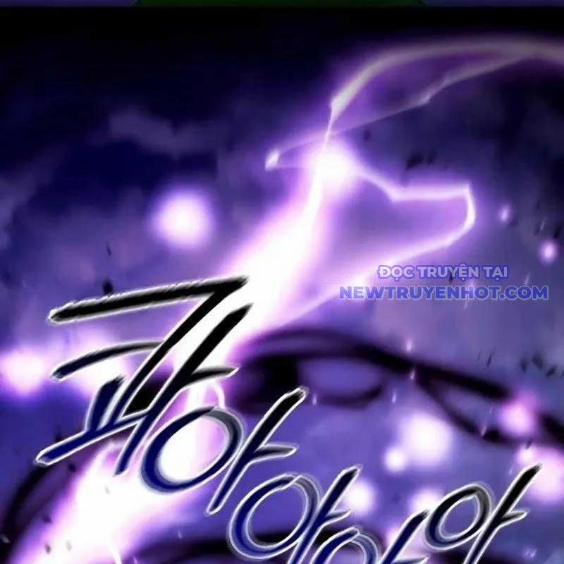 Sự Ra Đời Của Một Anh Hùng 135 trang 125