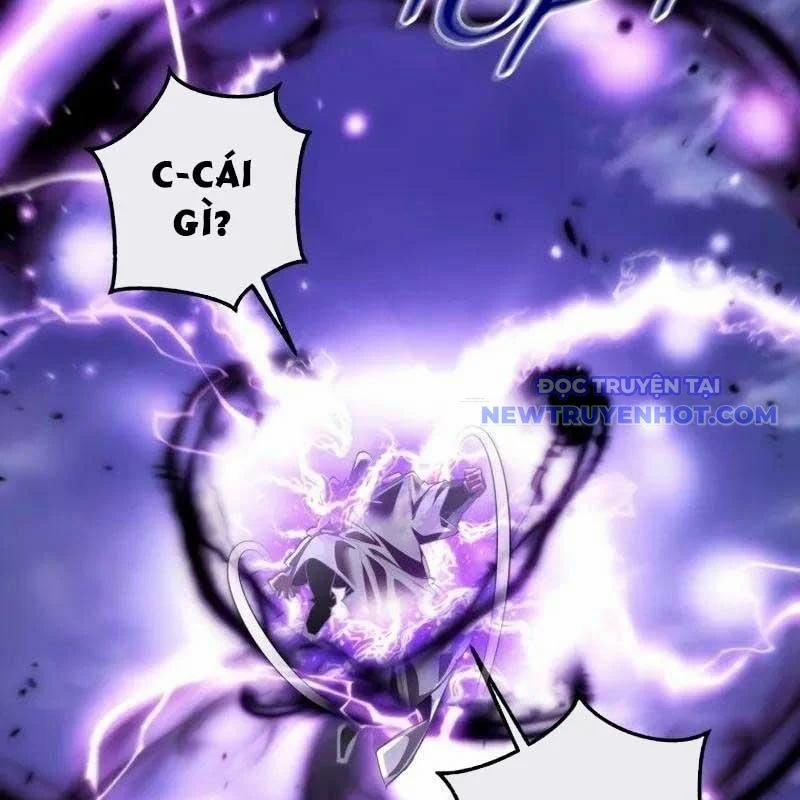 Sự Ra Đời Của Một Anh Hùng 135 trang 126