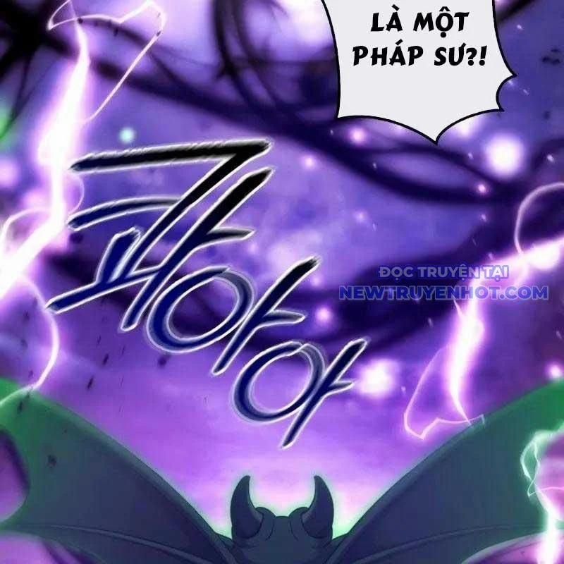 Sự Ra Đời Của Một Anh Hùng 135 trang 127