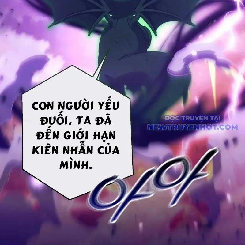 Sự Ra Đời Của Một Anh Hùng 135 trang 128