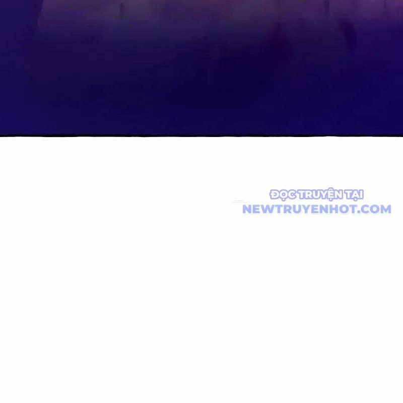 Sự Ra Đời Của Một Anh Hùng 135 trang 129