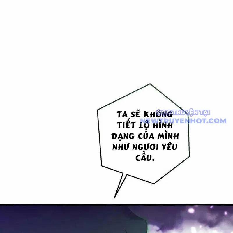 Sự Ra Đời Của Một Anh Hùng 135 trang 130