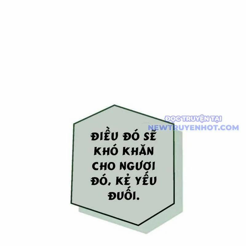 Sự Ra Đời Của Một Anh Hùng 135 trang 132