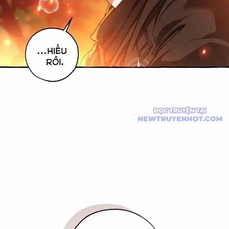 Sự Ra Đời Của Một Anh Hùng 135 trang 134