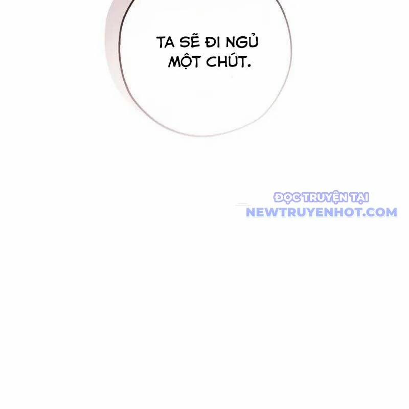 Sự Ra Đời Của Một Anh Hùng 135 trang 135