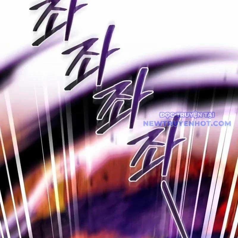 Sự Ra Đời Của Một Anh Hùng 135 trang 137