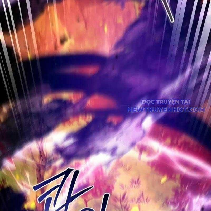 Sự Ra Đời Của Một Anh Hùng 135 trang 138