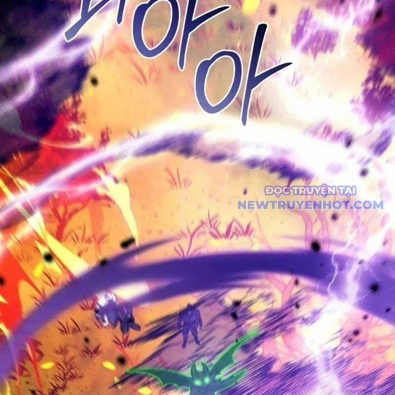 Sự Ra Đời Của Một Anh Hùng 135 trang 139