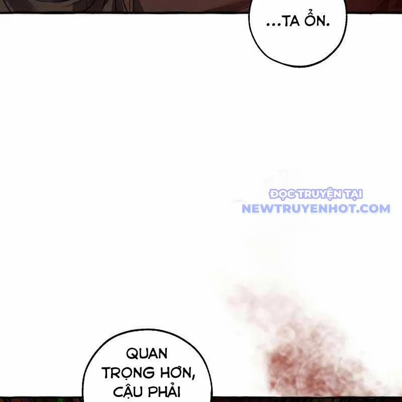 Sự Ra Đời Của Một Anh Hùng 135 trang 14