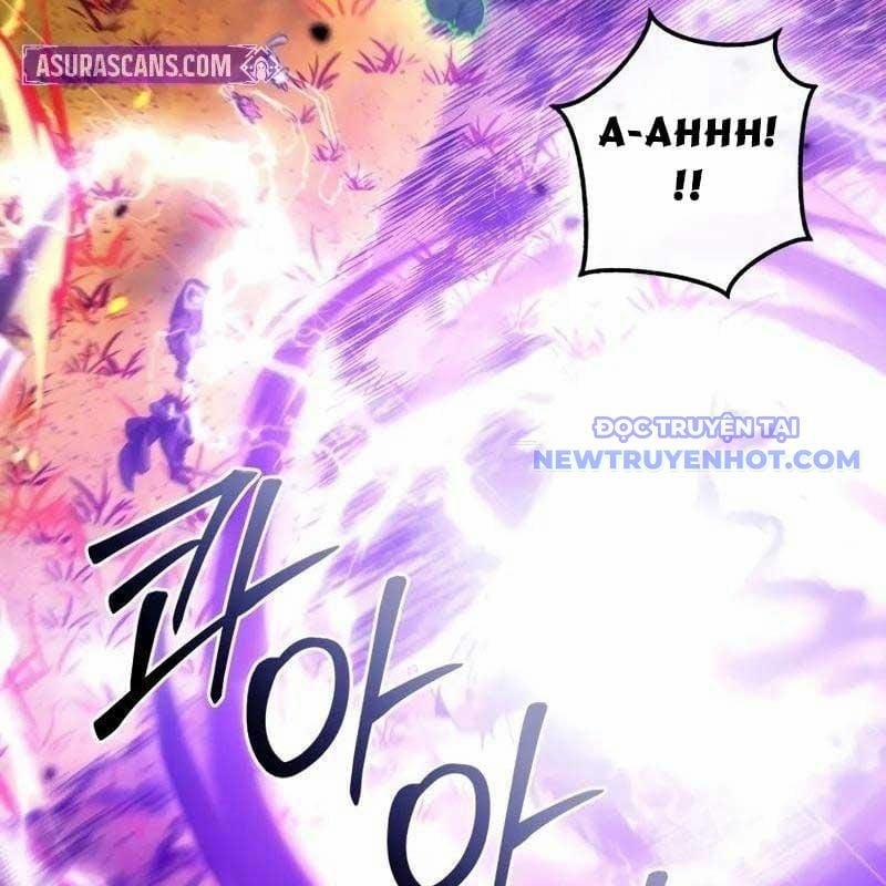 Sự Ra Đời Của Một Anh Hùng 135 trang 140