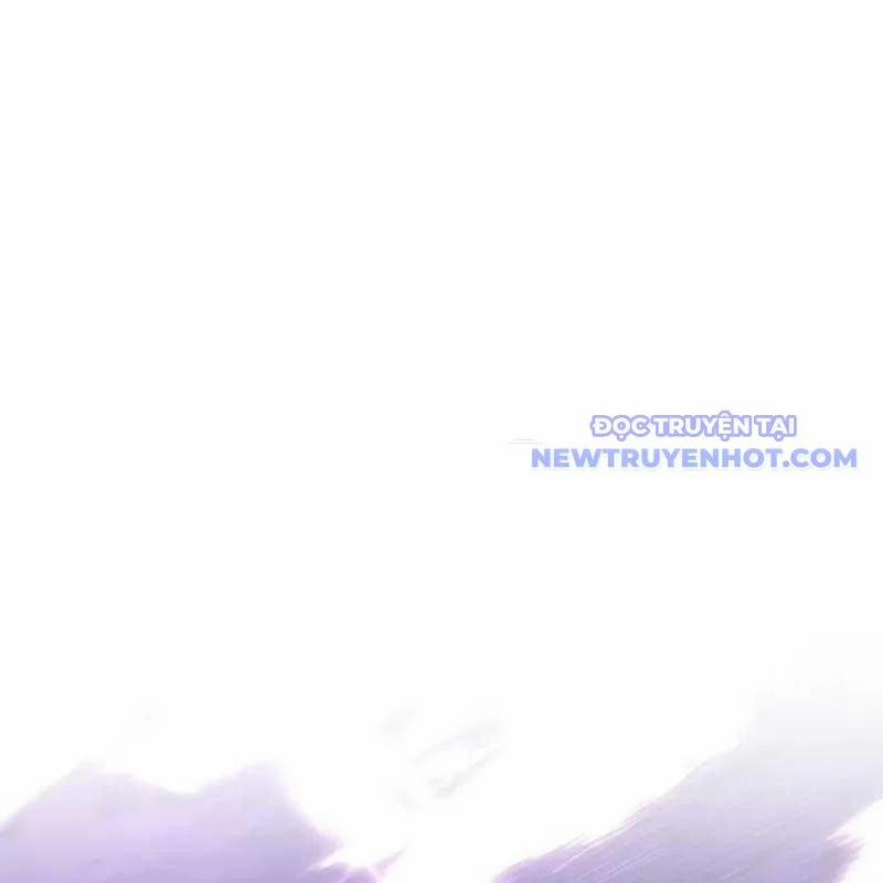 Sự Ra Đời Của Một Anh Hùng 135 trang 145
