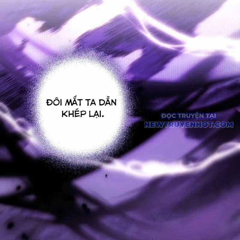 Sự Ra Đời Của Một Anh Hùng 135 trang 146