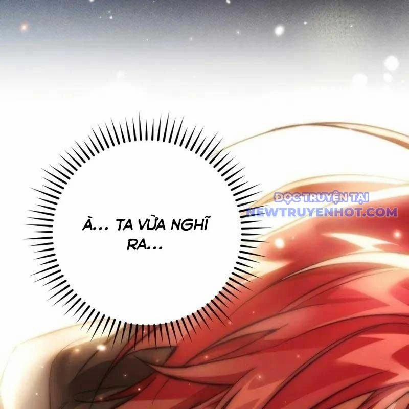 Sự Ra Đời Của Một Anh Hùng 135 trang 148