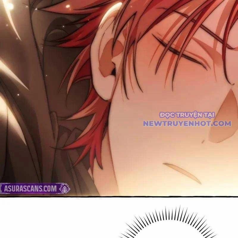 Sự Ra Đời Của Một Anh Hùng 135 trang 149