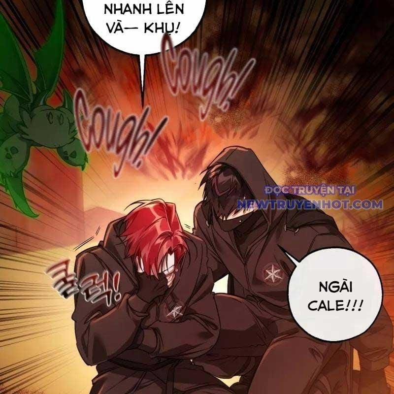 Sự Ra Đời Của Một Anh Hùng 135 trang 15