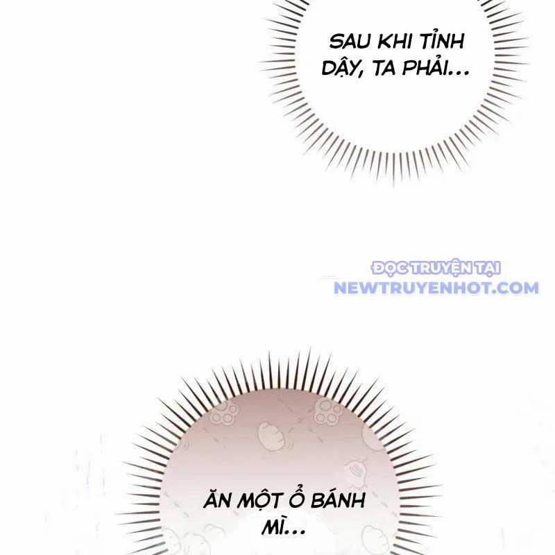 Sự Ra Đời Của Một Anh Hùng 135 trang 150