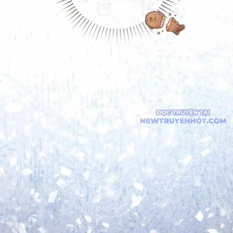 Sự Ra Đời Của Một Anh Hùng 135 trang 151