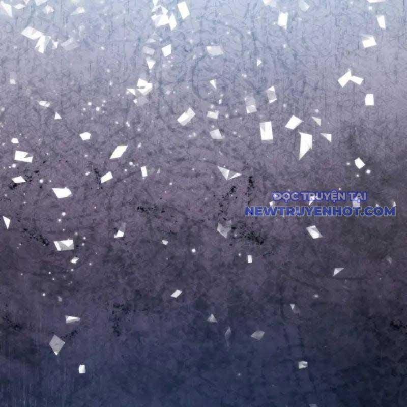 Sự Ra Đời Của Một Anh Hùng 135 trang 152