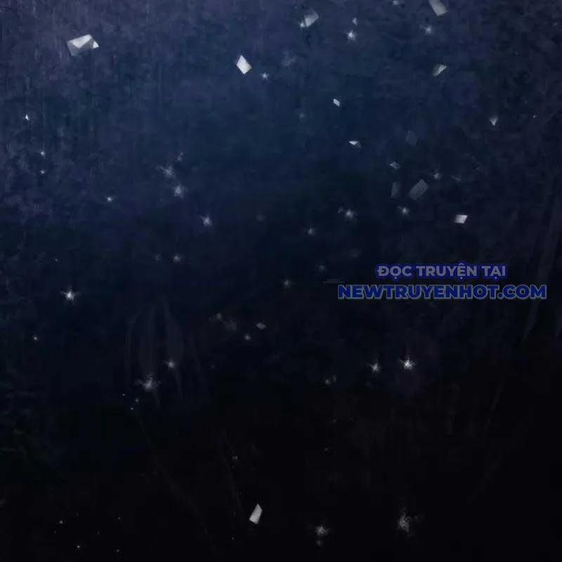 Sự Ra Đời Của Một Anh Hùng 135 trang 153