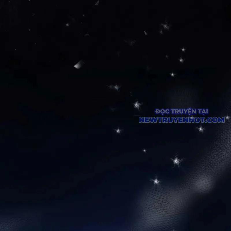 Sự Ra Đời Của Một Anh Hùng 135 trang 154