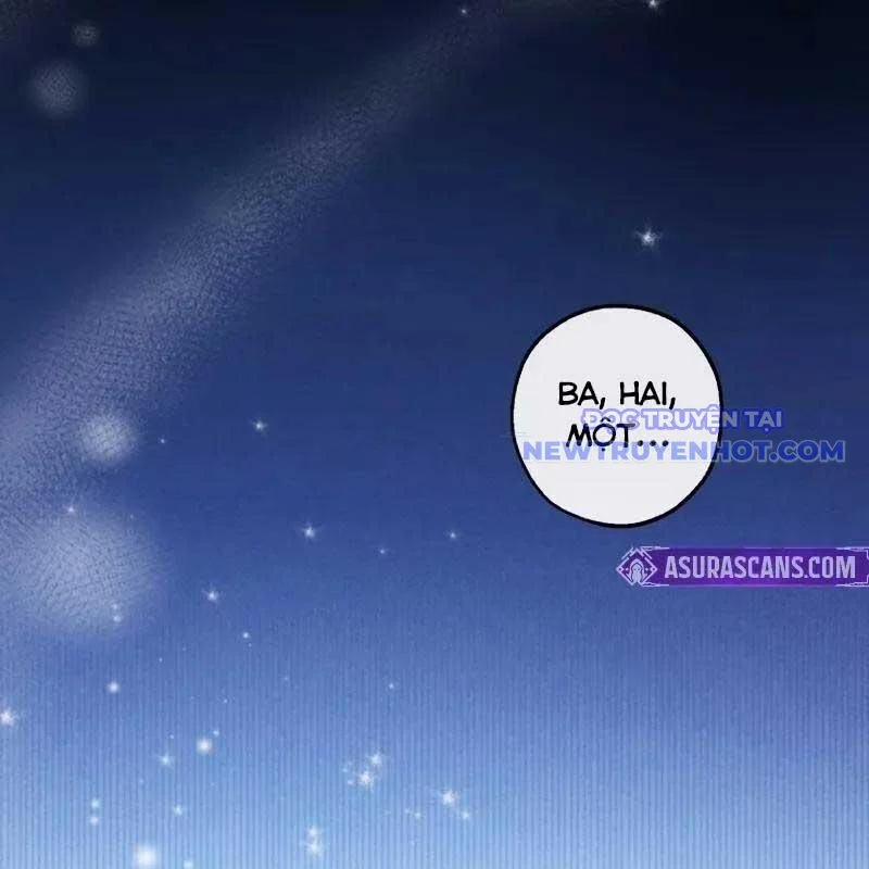 Sự Ra Đời Của Một Anh Hùng 135 trang 155