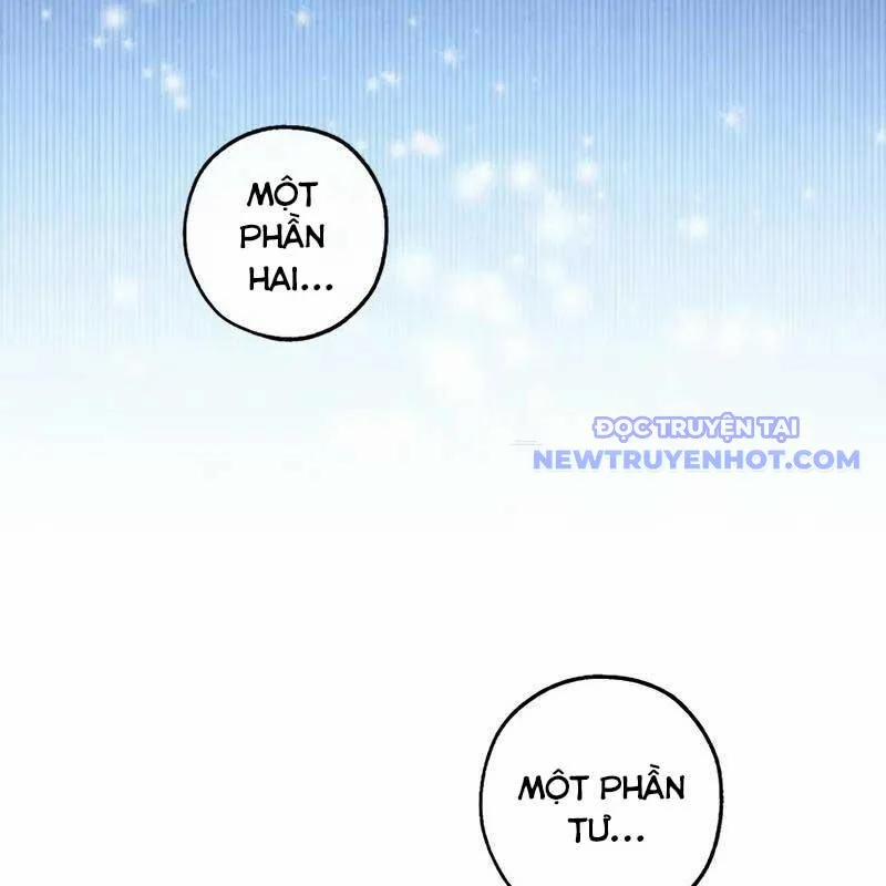 Sự Ra Đời Của Một Anh Hùng 135 trang 156