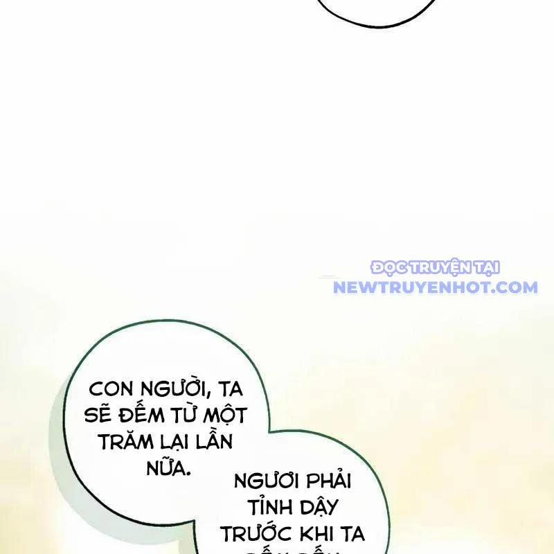 Sự Ra Đời Của Một Anh Hùng 135 trang 157