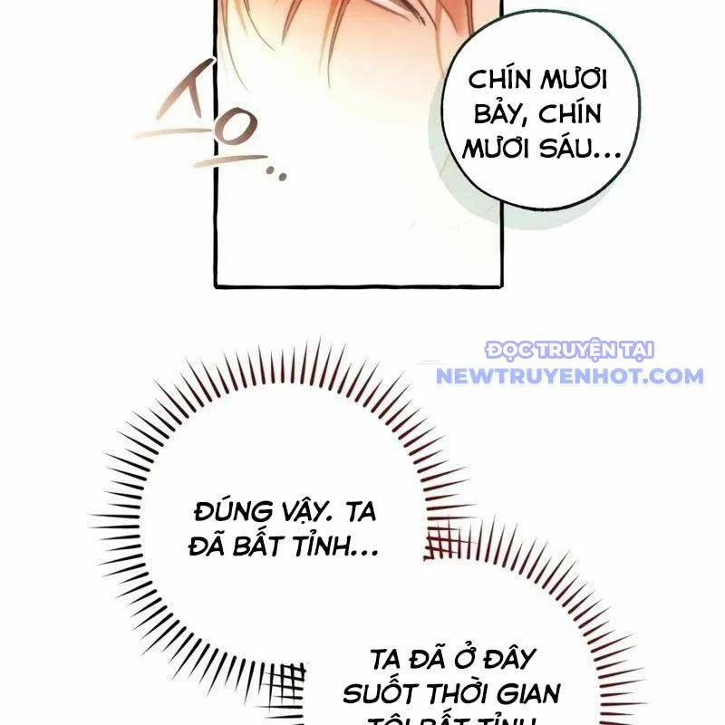 Sự Ra Đời Của Một Anh Hùng 135 trang 160