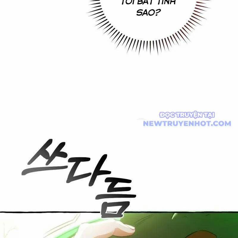 Sự Ra Đời Của Một Anh Hùng 135 trang 161