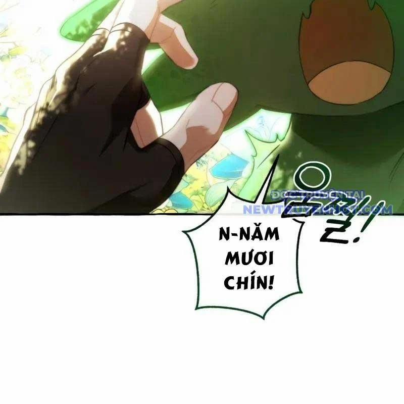 Sự Ra Đời Của Một Anh Hùng 135 trang 162