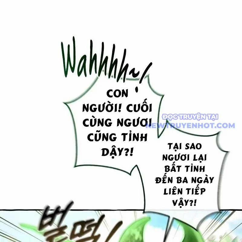 Sự Ra Đời Của Một Anh Hùng 135 trang 163