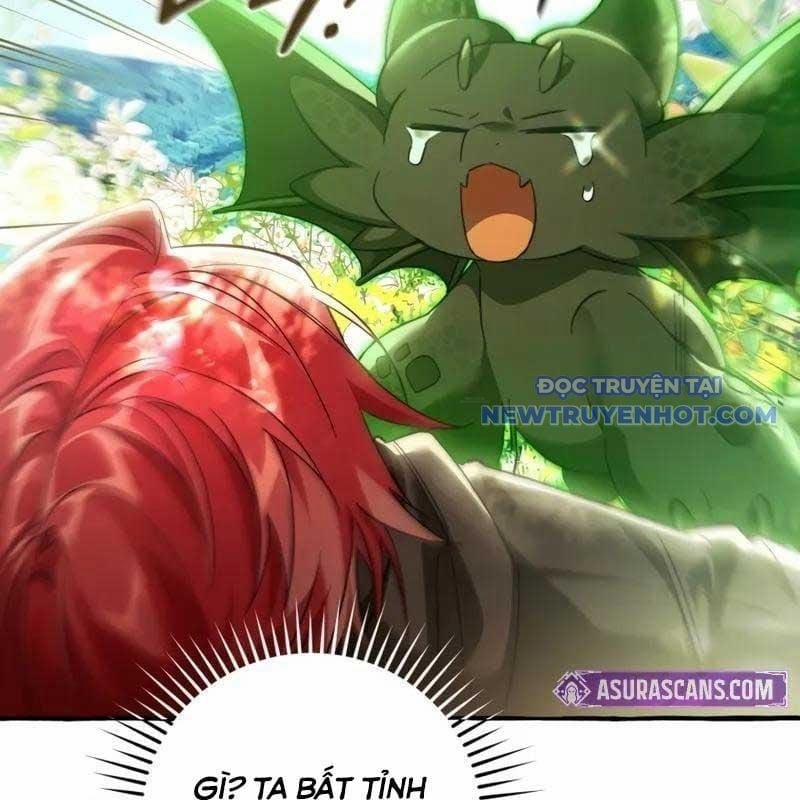 Sự Ra Đời Của Một Anh Hùng 135 trang 164