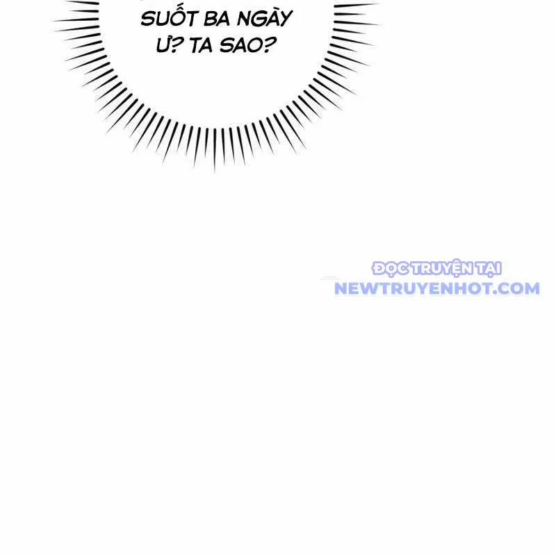 Sự Ra Đời Của Một Anh Hùng 135 trang 165