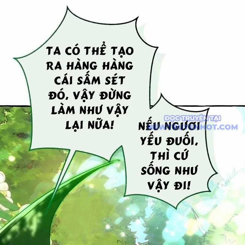 Sự Ra Đời Của Một Anh Hùng 135 trang 166