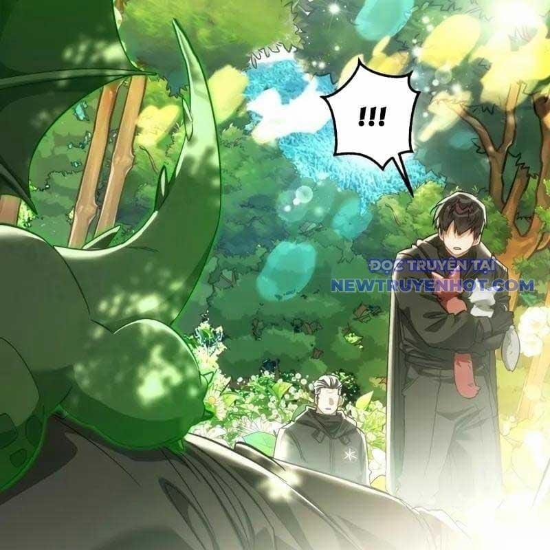 Sự Ra Đời Của Một Anh Hùng 135 trang 167